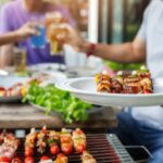 Cancer Rates on the Rise in Young and Middle-Aged Adults, Beware of These Carcinogens in Your Environment | USNN World News Cancer Rates on the Rise in Young and Middle-Aged Adults, Beware of These Carcinogens in Your Environment