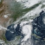 'Catastrophic' Hurricane Idalia Wreaks Havoc on Florida and Georgia | USNN World News 'Catastrophic' Hurricane Idalia Wreaks Havoc on Florida and Georgia