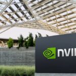 Chipmaker Nvidia Beats Q2 Expectations With Record Revenue | USNN World News Chipmaker Nvidia Beats Q2 Expectations With Record Revenue