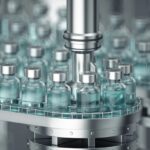 Conflicting Evidence of mRNA Technology Raises Serious Concerns About Rush for Use in New Vaccine Development | USNN World News Conflicting Evidence of mRNA Technology Raises Serious Concerns About Rush for Use in New Vaccine Development