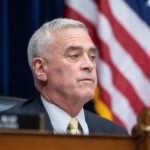 Congressional Investigation Begins Into Federal Agencies Involved in Crafting 'Coercive Policies' to Carry Out Executive Order on Vaccine Mandates | USNN World News Congressional Investigation Begins Into Federal Agencies Involved in Crafting 'Coercive Policies' to Carry Out Executive Order on Vaccine Mandates