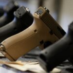 DC Reaches $5.1 Million Settlement Agreement in Lawsuit Over Gun Rights Violations | USNN World News DC Reaches $5.1 Million Settlement Agreement in Lawsuit Over Gun Rights Violations