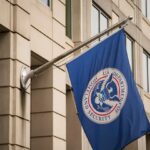 DHS Announces $374.9 Million in Grant Funding for State, Local Cybersecurity