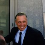 Devon Archer Testimony Lays Roadmap for Further Probes Into Biden Family: Rep. Comer | USNN World News Devon Archer Testimony Lays Roadmap for Further Probes Into Biden Family: Rep. Comer