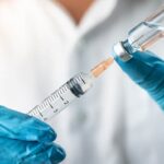 Dozens of Death Certificates List COVID-19 Vaccination as Cause of Death | USNN World News Dozens of Death Certificates List COVID-19 Vaccination as Cause of Death