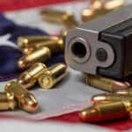 Drug User Allowed to Own Guns Under New Precedent: US Court | USNN World News Drug User Allowed to Own Guns Under New Precedent: US Court