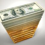 Efforts to Protect US Intensify Amid Global Shift From Dollar | USNN World News Efforts to Protect US Intensify Amid Global Shift From Dollar