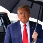 'Election Interference at Its Finest': Trump Attorney Addresses Arraignment in Front of Courthouse | USNN World News 'Election Interference at Its Finest': Trump Attorney Addresses Arraignment in Front of Courthouse