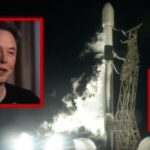 Elon Musk Responds After Biden Administration Sues SpaceX | USNN World News Elon Musk Responds After Biden Administration Sues SpaceX