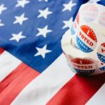 Ensuring Free and Fair Elections: Steps for a Stronger Democracy in the United States | USNN World News Ensuring Free and Fair Elections: Steps for a Stronger Democracy in the United States