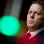 Ex-Capitol Police Chief Calls Jan. 6 Events 'Cover Up' in Buried Tucker Carlson Interview | USNN World News Ex-Capitol Police Chief Calls Jan. 6 Events 'Cover Up' in Buried Tucker Carlson Interview