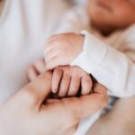 FDA Approves First Postpartum Depression Pill in US: What to Know | USNN World News FDA Approves First Postpartum Depression Pill in US: What to Know