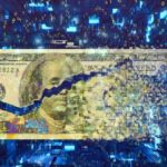 Federal Reserve Considering Central Bank Digital Currency, But Few Understand Its Dangers | USNN World News Federal Reserve Considering Central Bank Digital Currency, But Few Understand Its Dangers
