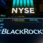Florida CFO Says State 'Thriving' With Earnings of $1.1 Billion Despite Abandoning BlackRock | USNN World News Florida CFO Says State 'Thriving' With Earnings of $1.1 Billion Despite Abandoning BlackRock
