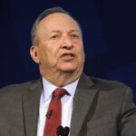Former Treasury Secretary Warns Inflation Could Resurge | USNN World News Former Treasury Secretary Warns Inflation Could Resurge