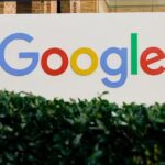 Google Update Makes It Easier for People to Remove Explicit Photos of Them From Search Results