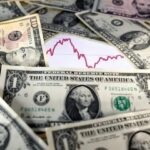 Growing Number of US Banks Tightening Credit Standards for Businesses, Consumers: Fed | USNN World News Growing Number of US Banks Tightening Credit Standards for Businesses, Consumers