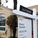 Homebuyers Need to Earn 13 Percent More in 2022 to Afford Their First Home | USNN World News Homebuyers Need to Earn 13 Percent More in 2022 to Afford Their First Home