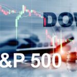 How Major US Stock Indexes Fared Aug. 21 | USNN World News How Major US Stock Indexes Fared Aug. 21