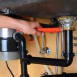Inflation Springs Leak in Plumbing Supply Giant's Profit | USNN World News Inflation Springs Leak in Plumbing Supply Giant's Profit