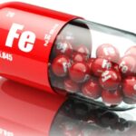 Iron: The Most Common Nutrient Deficiency, Linked to Parkinson’s and Compromised Immunity | USNN World News Iron: The Most Common Nutrient Deficiency, Linked to Parkinson’s and Compromised Immunity