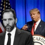 Jack Smith Ends DC Grand Jury in Trump Documents Case After Challenge From Judge | USNN World News Jack Smith Ends DC Grand Jury in Trump Documents Case After Challenge From Judge