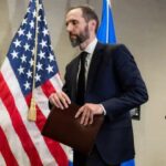 Judge Snubs Special Counsel, Issues Limited Gag Order in Trump Election Case | USNN World News Judge Snubs Special Counsel, Issues Limited Gag Order in Trump Election Case