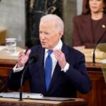 Lawsuit Filed That Puts Joe Biden In Panic Mode | USNN World News Lawsuit Filed That Puts Joe Biden In Panic Mode