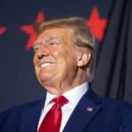 Like Meadows, Trump Can Try Nixing Georgia Case Through Federal ‘Removal’: Appellate Lawyer | USNN World News Like Meadows, Trump Can Try Nixing Georgia Case Through Federal ‘Removal’: Appellate Lawyer
