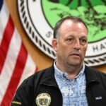 Many Children Likely Among the 850 People Still Missing in Maui Wildfires: Governor | USNN World News Many Children Likely Among the 850 People Still Missing in Maui Wildfires: Governor