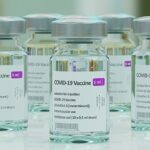 Medical Board Suspends License of Doctor Critical of COVID-19 Vaccines | USNN World News Medical Board Suspends License of Doctor Critical of COVID-19 Vaccines