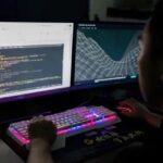 Meta Purges Massive Influence Operation Linked to China's Law Enforcement | USNN World News Meta Purges Massive Influence Operation Linked to China's Law Enforcement