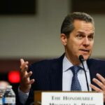 New Banking Regulations Could Sink the Economy | USNN World News New Banking Regulations Could Sink the Economy