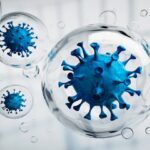 New Evidence Suggests mRNA COVID-19 Vaccine Transmission of Aerosols by Vaccinated to Unvaccinated | USNN World News New Evidence Suggests mRNA COVID-19 Vaccine Transmission of Aerosols by Vaccinated to Unvaccinated