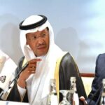 Oil Prices Rise After Saudi Arabia Cuts Output | USNN World News Oil Prices Rise After Saudi Arabia Cuts Output