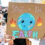 Over 1,600 Scientists Sign ‘No Climate Emergency’ Declaration | USNN World News Over 1,600 Scientists Sign No Climate Emergency Declaration
