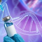Pfizer Documents Show COVID-19 Vaccines Contain Potentially Harmful ‘Modified’ RNA, not mRNA | USNN World News Pfizer Documents Show COVID-19 Vaccines Contain Potentially Harmful ‘Modified’ RNA, not mRNA