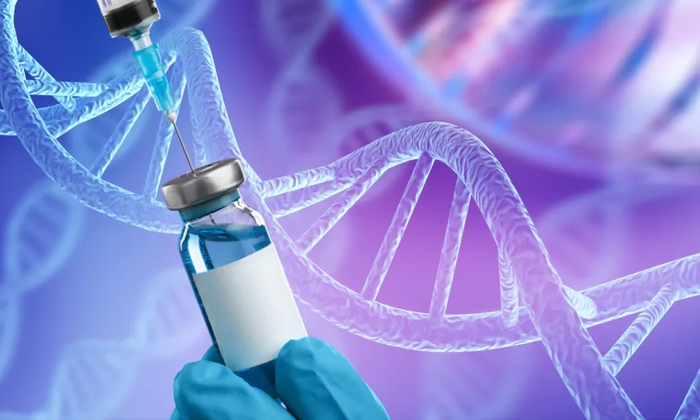Pfizer Documents Show COVID-19 Vaccines Contain Potentially Harmful ‘Modified’ RNA, not mRNA