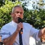 RFK Jr. Renews Demand for Secret Service Protection After Assassination of Ecuadorian Candidate | USNN World News RFK Jr. Renews Demand for Secret Service Protection After Assassination of Ecuadorian Candidate