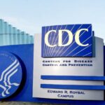 Secret Letter to CDC: Top Epidemiologist Suggests Agency Misrepresented Scientific Data to Support Mask Narrative | USNN World News Secret Letter to CDC: Top Epidemiologist Suggests Agency Misrepresented Scientific Data to Support Mask Narrative
