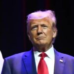 'Significant Constitutional Infirmities' in Federal Indictment Against Trump: Law Professor | USNN World News 'Significant Constitutional Infirmities' in Federal Indictment Against Trump: Law Professor