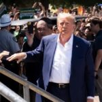 Special Counsel Using Court Schedule to Prevent Trump From Running for President, Defense Argues | USNN World News Special Counsel Using Court Schedule to Prevent Trump From Running for President, Defense Argues