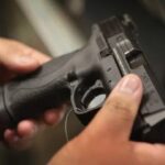 States Stop Credit Card Companies From Tracking Gun Purchases, It May Not Last | USNN World News States Stop Credit Card Companies From Tracking Gun Purchases, It May Not Last