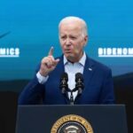 The 'Booming' Biden Economy That Isn't | USNN World News The 'Booming' Biden Economy That Isn't