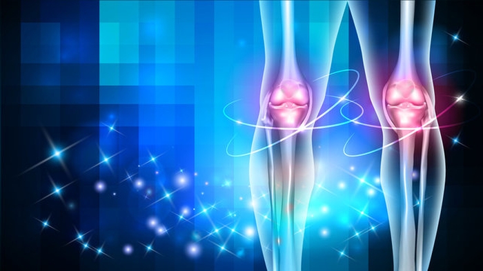 The Essential Guide to Osteoarthritis: Symptoms, Causes, Treatments, and Natural Approaches