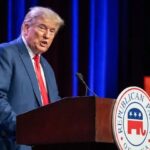 The Legal Cases Against Trump Explained | USNN World News The Legal Cases Against Trump Explained