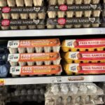 The US Is Still Vexed by High Inflation | USNN World News The US Is Still Vexed by High Inflation