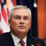 Top Republican Seeks Records of Biden's Use of Pseudonym While VP | USNN World News Top Republican Seeks Records of Biden's Use of Pseudonym While VP