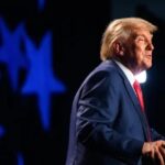 Trump, 18 Others Indicted in Georgia 2020 Election Case | USNN World News Trump, 18 Others Indicted in Georgia 2020 Election Case