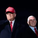 Trump Attorney Says Pence's Testimony Could Prove Trump's Innocence in Jan. 6 Case | USNN World News Trump Attorney Says Pence's Testimony Could Prove Trump's Innocence in Jan. 6 Case